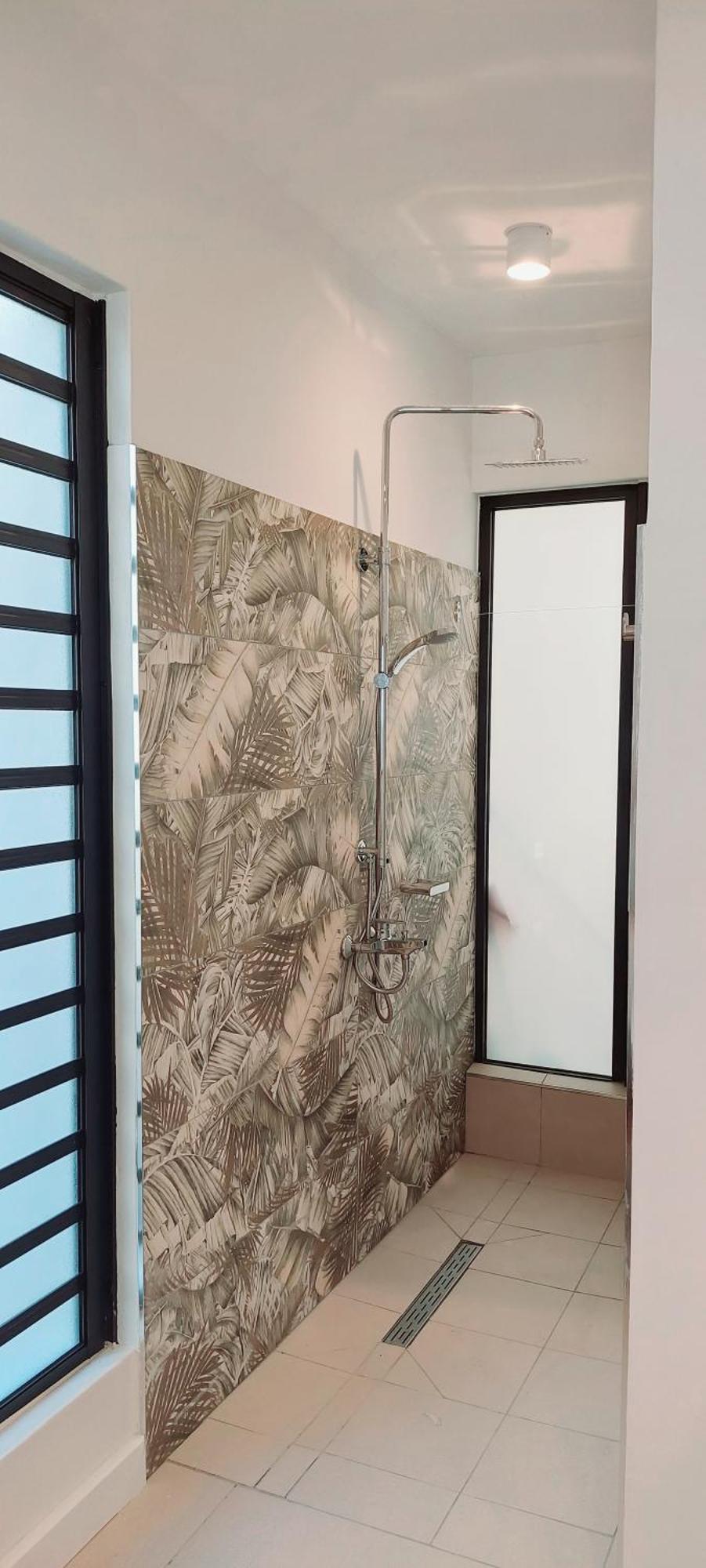 Canari Waterfront Villas Roches Noires Екстериор снимка