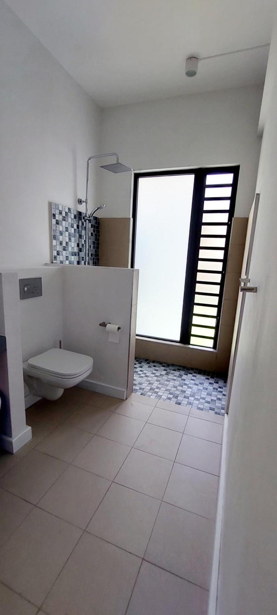 Canari Waterfront Villas Roches Noires Екстериор снимка