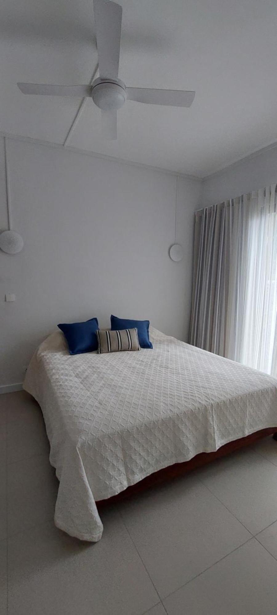 Canari Waterfront Villas Roches Noires Екстериор снимка