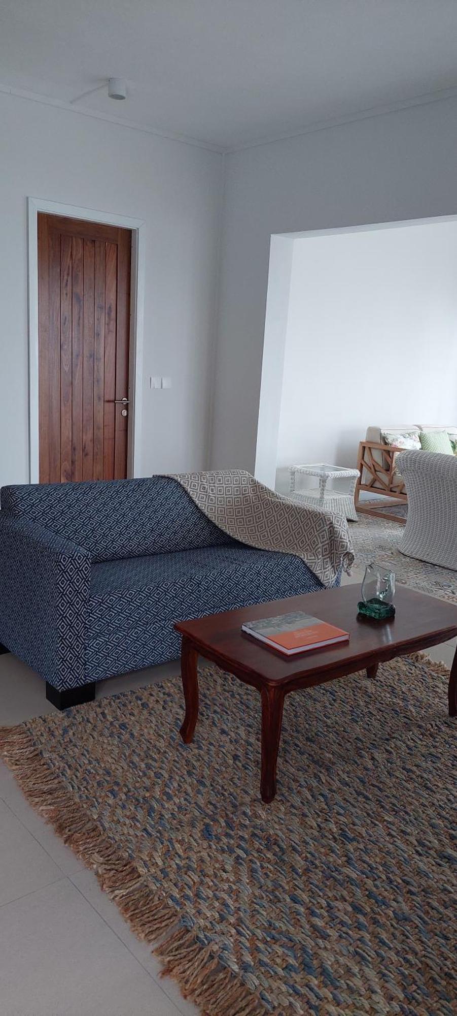 Canari Waterfront Villas Roches Noires Екстериор снимка