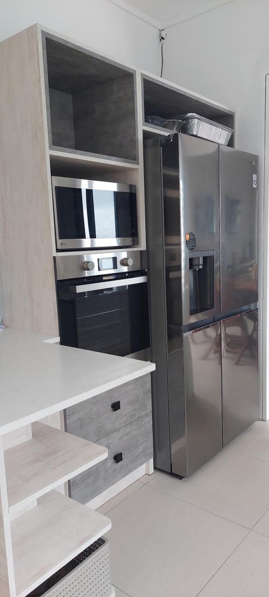 Canari Waterfront Villas Roches Noires Стая снимка